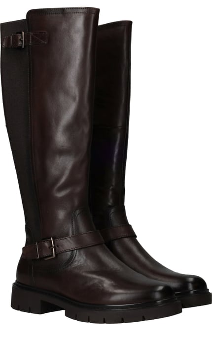 Tamaris Comfort Laarzen Dames - Image 2