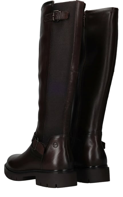 Tamaris Comfort Laarzen Dames - Image 3
