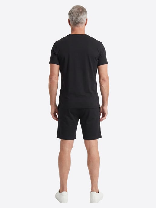CR7 Cristiano Ronaldo Mannen Pyjama World Cup Edition - Image 3