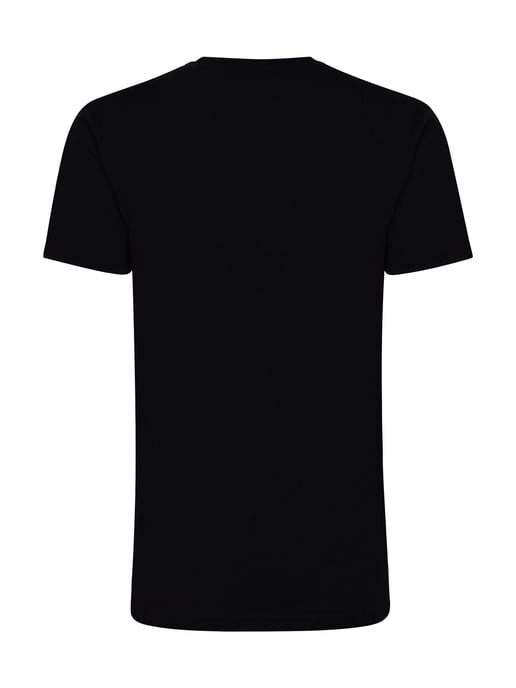 CR7 Cristiano Ronaldo Mannen Pyjama World Cup Edition - Image 6