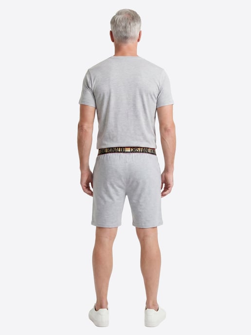 CR7 Cristiano Ronaldo Mannen Pyjama World Cup Edition - Image 3