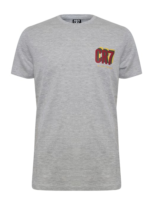 CR7 Cristiano Ronaldo Mannen Pyjama World Cup Edition - Image 5