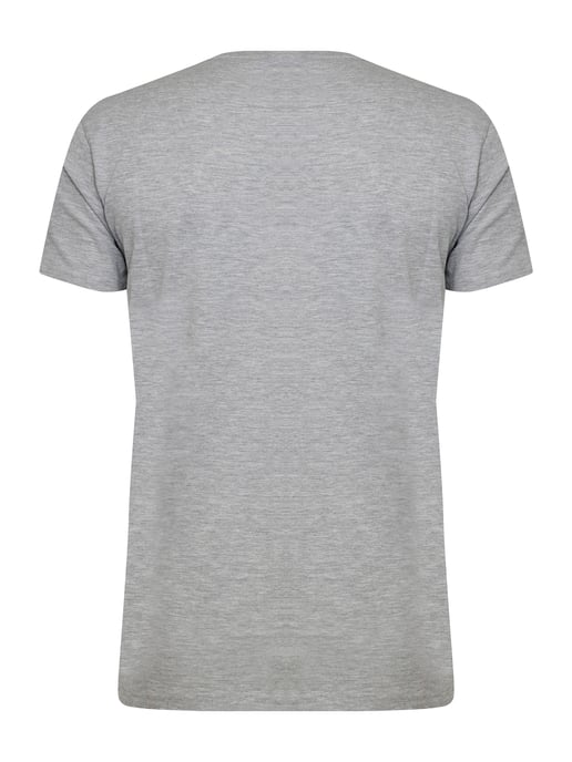 CR7 Cristiano Ronaldo Mannen Pyjama World Cup Edition - Image 6