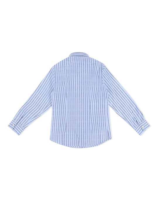 Shirt Logo - Image 2
