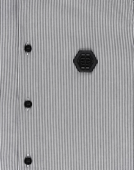 Shirt Skull - Image 3