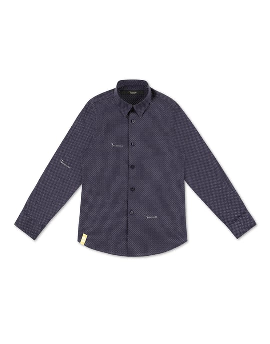 Shirt Logo - Image 1