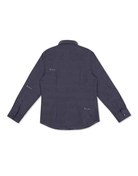Shirt Logo - Image 2