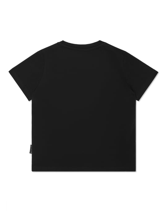 Jersey T-Shirt Round Neck Ss Cars Racing - Image 3