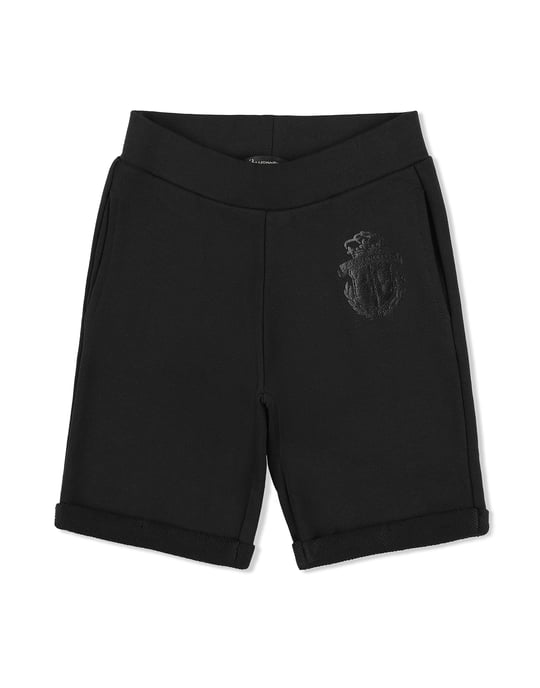 Sport Korte Broek Crest - Image 1