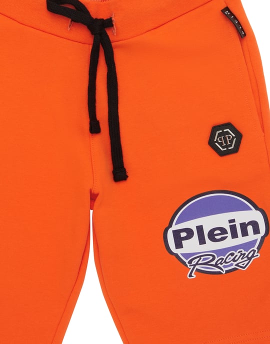 Joggingbroek Racing - Image 2