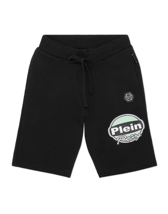 Joggingbroek Racing - Image 1