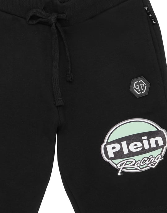 Joggingbroek Racing - Image 2