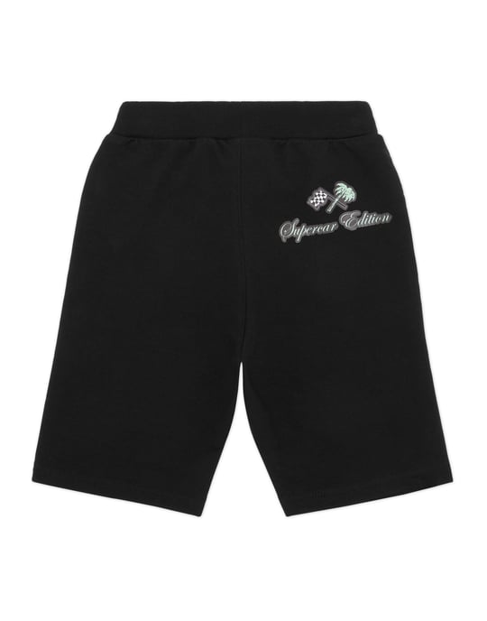 Joggingbroek Racing - Image 3