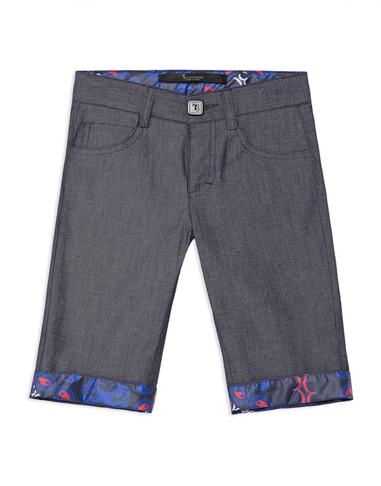 Korte Broek - Image 1