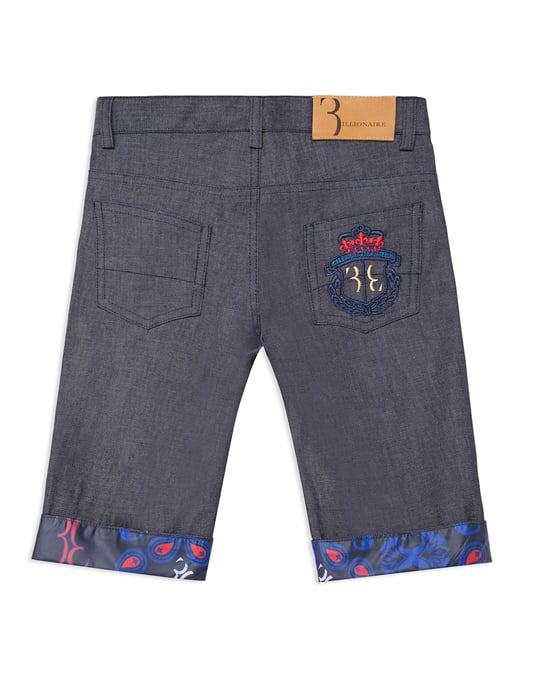 Korte Broek - Image 2
