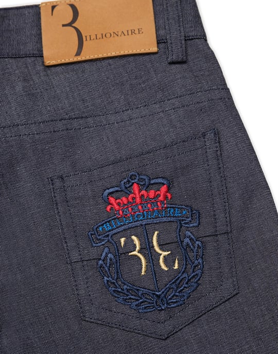 Korte Broek - Image 3