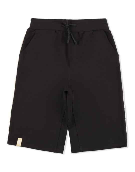 Sport Korte Broek - Image 1