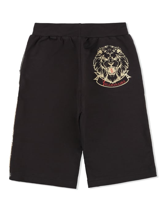 Sport Korte Broek - Image 2