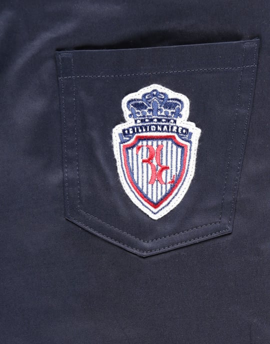 Shorts-vapensköld - Image 3