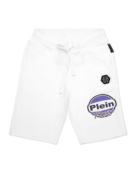 Joggingbroek Racing - Image 1
