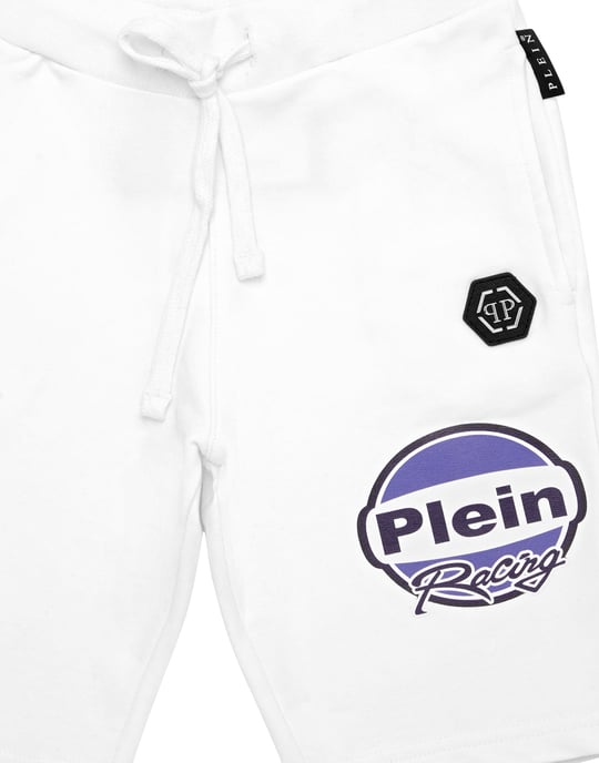 Joggingbroek Racing - Image 2