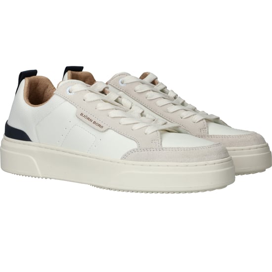 Bjorn Borg T1930 Sneakers Heren - Image 2