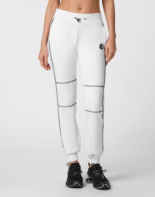 Sweatpants - Image 2