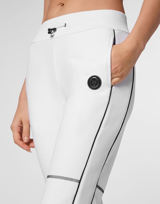 Sweatpants - Image 3