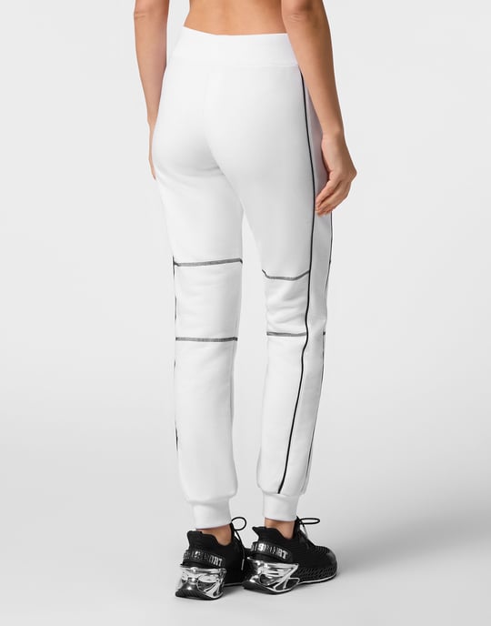 Sweatpants - Image 5