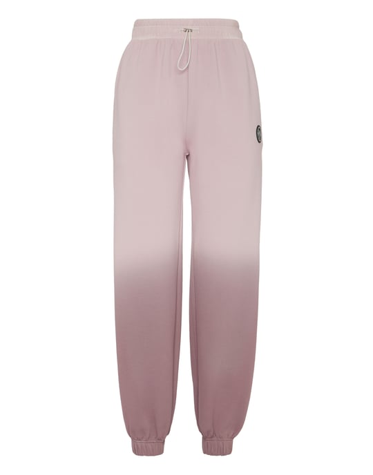 Broek Degrade - Image 1