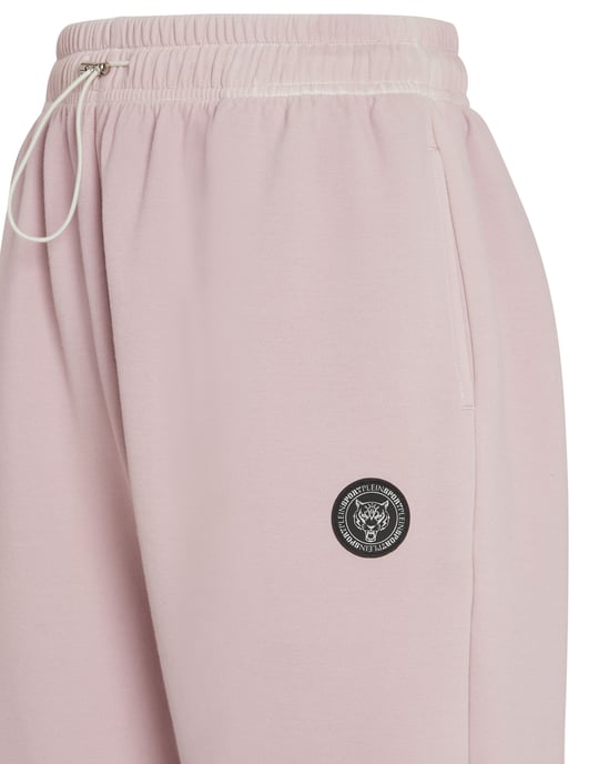 Broek Degrade - Image 2