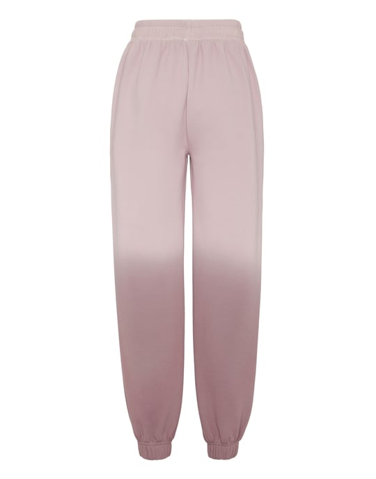 Broek Degrade - Image 3
