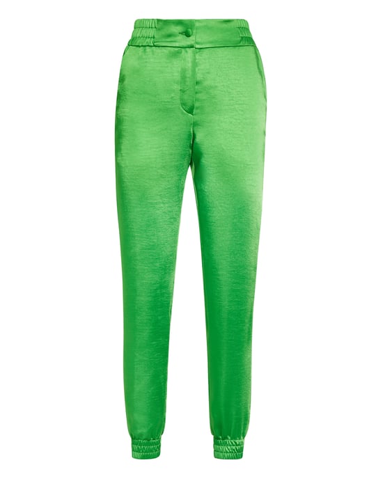 Broek - Image 1