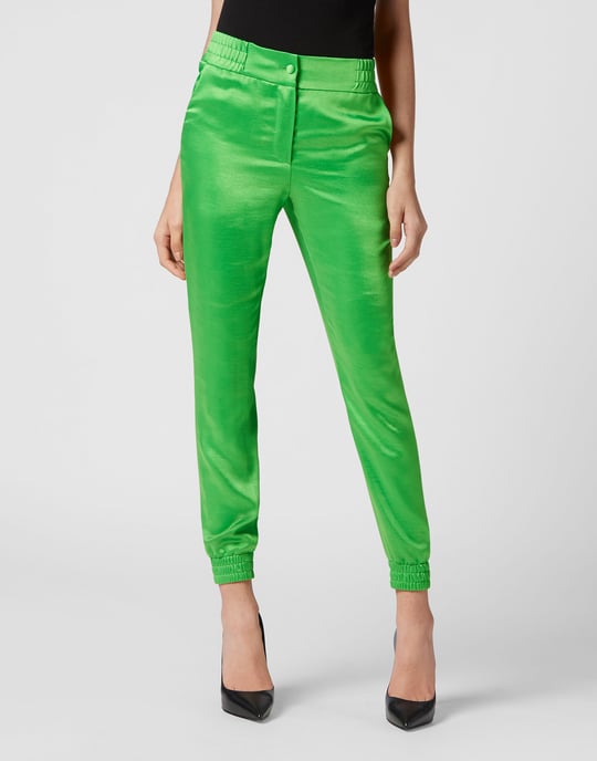 Broek - Image 2
