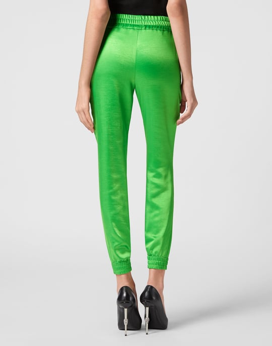 Broek - Image 3