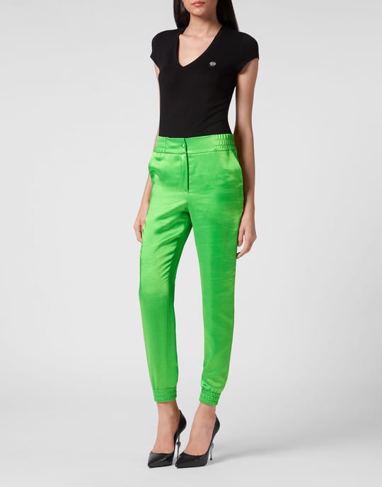 Broek - Image 4