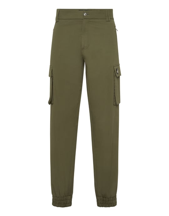 Sweatpants Basic - Image 1