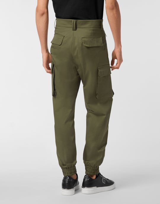 Sweatpants Basic - Image 2