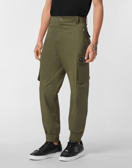 Sweatpants Basic - Image 3