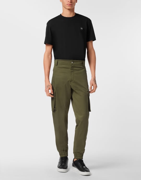 Sweatpants Basic - Image 4