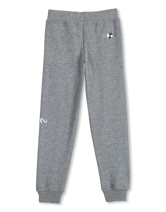 Joggingbyxor Mady Paco - Image 3