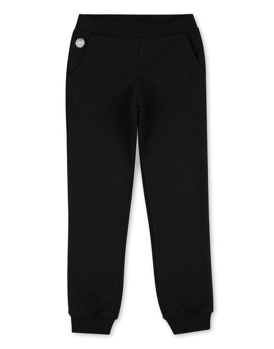 Jogging Trousers Iconic Plein - Image 1