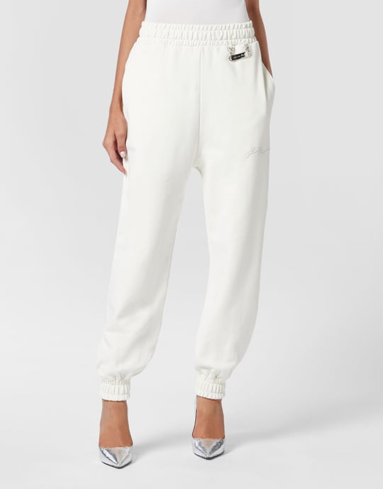Broek Signature - Image 2