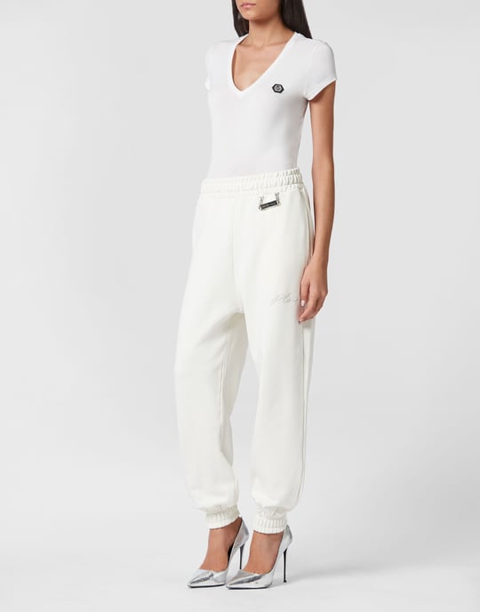 Broek Signature - Image 4