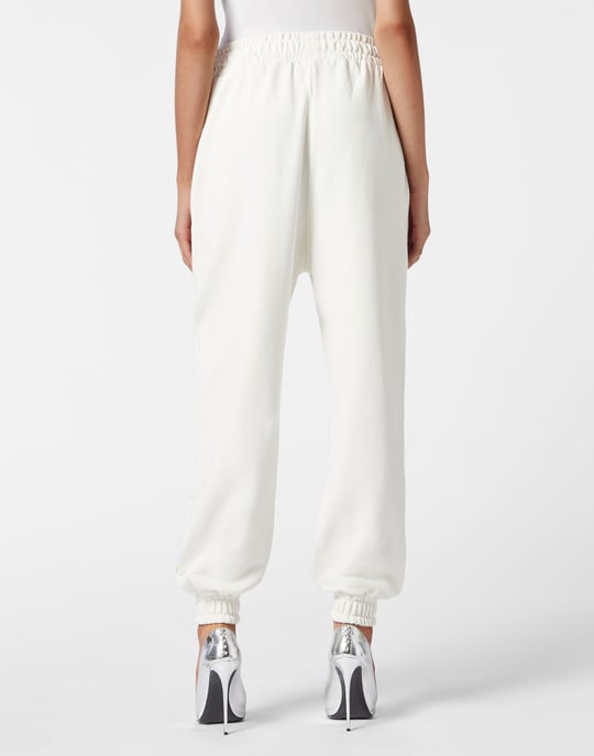 Broek Signature - Image 5