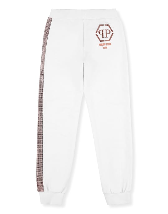 Joggingbroek - Image 3
