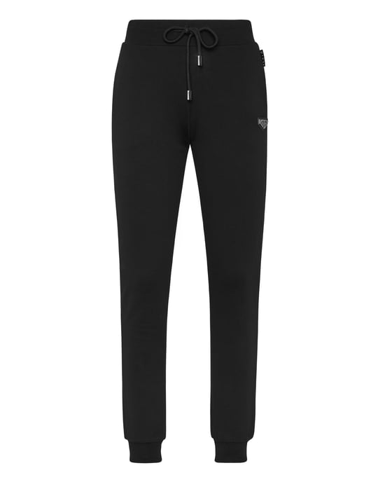 Sweatpants Iconic Plein - Image 1