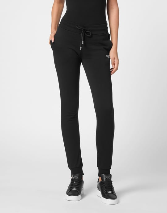 Sweatpants Iconic Plein - Image 2