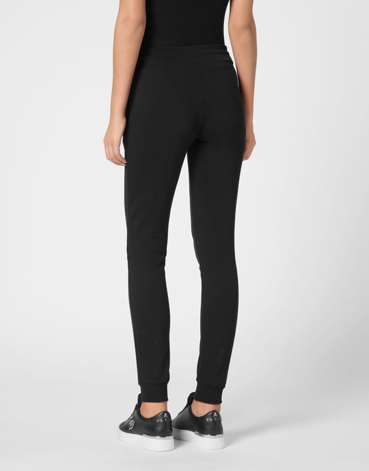 Sweatpants Iconic Plein - Image 4
