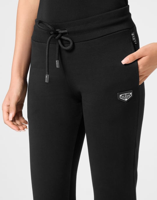 Sweatpants Iconic Plein - Image 5